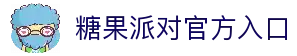 iOSAndroid下载